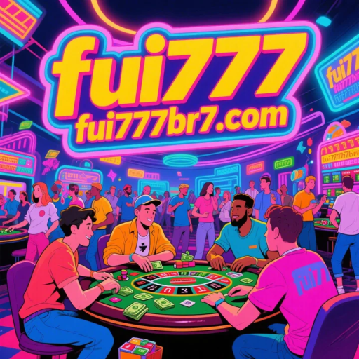 fui777